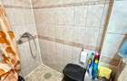 Garsonieră semidecomandată în Mărăști - 5