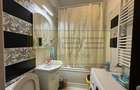 Apartament cu 2 camere decomandat în Tătărași - 12