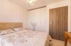 Apartament cu 3 camere decomandat în Tractorul - 5