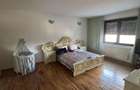 Vand duplex str. Cozia nr.29 - 9