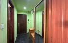 Apartament cu 2 camere semidecomandat în Aradului - 11