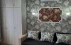 Apartament cu 2 camere în Obor - 2