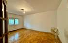 Apartament 3 camere locuinta/spatiu comercial - 7