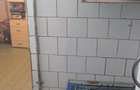 Casă individuală cu 5 camere cu Canalizare în Gara de Nord - 10