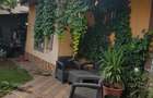 Casă cu 3 camere cu Teren 277 Mp în Radu Negru - 2