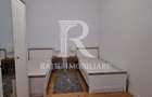 Apartament cu 2 camere | Zona Ultracentrala | Oradea - 3