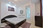 Apartament confortabil 3 camere | Imobil boutique | Pet Friendly | Do - 8