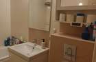 Apartament cu 2 camere decomandat în Ultracentral - 8 Apartament cu 2 camere decomandat în Ultracentral - 8