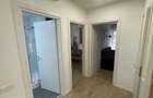 Apartament cu 3 camere decomandat în Drumul Taberei - 7