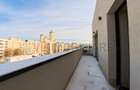 2 Camere - Central - Bloc nou - 1