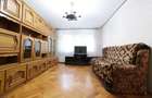 Apartament cu 3 camere decomandat în Titan - 1