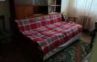 Apartament 3 camere Mazepa 1 - 4