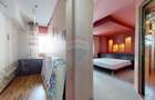 Apartament cu 2 camere decomandat în Vlahuță - 16