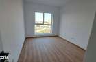 Apartament 2 Camere pret excelent Titan Pallady metrou Nicolae Teclu - 7
