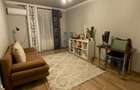 Apartament decomandat, 2 camere, 47 mp, Podul de Fier Iasi Pret: 105.000
