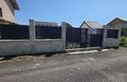 Vand Teren 300mp cazasu braila - 3