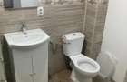 Casa Noua Doar 99.000 - 2