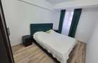 Apartament cu 3 camere decomandat în Berceni - 3 Apartament cu 3 camere decomandat în Berceni - 3