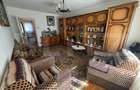 Apartament 3 camere M11, decomandat, 64 mp, etaj 3 balcon mare - 1