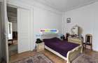 Casă cu 8 camere cu Teren 220 Mp în Unirii - 4