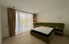 Apartament cu 3 camere decomandat în Aviatorilor - 50
