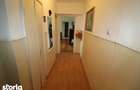 Vand apartament cu 3 camere in Calan, Central-Str.Traian, etaj 2... - 4