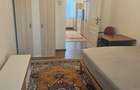 Apartament cu 2 camere semidecomandat, mobilat în Gara - 10