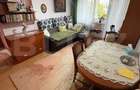 Apartament cu 2 camere semidecomandat în Nord - 1