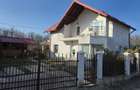 Vila Trivale I Direct la Padure | Finisaje Premium | Intimitate - 15