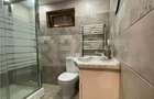 Casă cu 6 camere cu Teren 1800 Mp în Curățele - 3