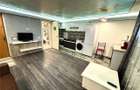 Apartament doua camere Centru nou - 3