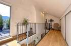 Apartament cu 4 camere decomandat în Brașovul Vechi - 19