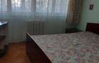 Apartament 3 camere de vanzare Cartier Mihai Viteazul - 3
