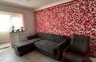 Inchiriez apartament - 1