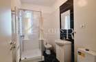 Apartament cu 2 camere decomandat în Girocului - 12