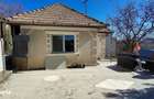 Teren intravilan de 1560 mp, front de 26 m, cu casa S+P, in Grigorescu - 5