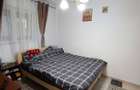 Apartament cu 2 camere semidecomandat în Iancului - 3