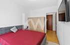 Apartament cu 3 camere decomandat în Drumul Poienii - 8