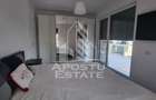 Apartament cu 3 camere decomandat în Ciarda Roșie - 9