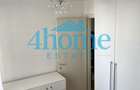 Apartament 3 camere Aurel Vlaicu | Aviatiei | Metrou - 5