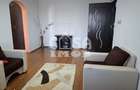 Inchiriere apartament 2 camere, micro 6, Targoviste - 13