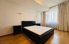 Apartament cu 5 camere decomandat în Kiseleff - 8