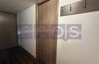 Apartament cu 4 camere decomandat în Drumul Sării - 12
