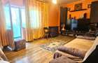 Apartament cu 4 camere decomandat în Inel I - 1
