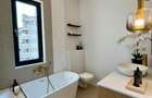 Apartament cu 3 camere semidecomandat în Universitate - 10