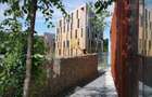 Loft Green Apartment Mogosoaia | 3 camere | parcare | langa padure - 4