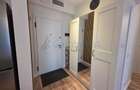 Apartament lux 2 camere in Prima Urbana cu parcare subterana, Oradea - 8