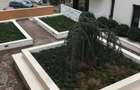 PROPRIETAR inchiriez apartament 2 camere FUTURE RESIDENCE - 4