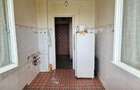 Apartament cu 2 camere decomandat în Dristor - 11