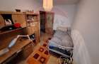 Apartament cu 3 camere semidecomandat în Vest - 9